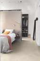 Дуб Палаццо Белый Quick-Step Impress Patter 12/33 (1уп=1.426)+подложка